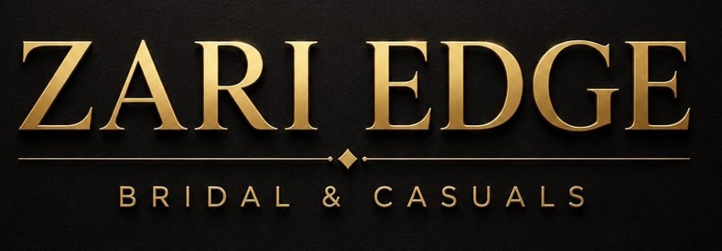 ZARI EDGE